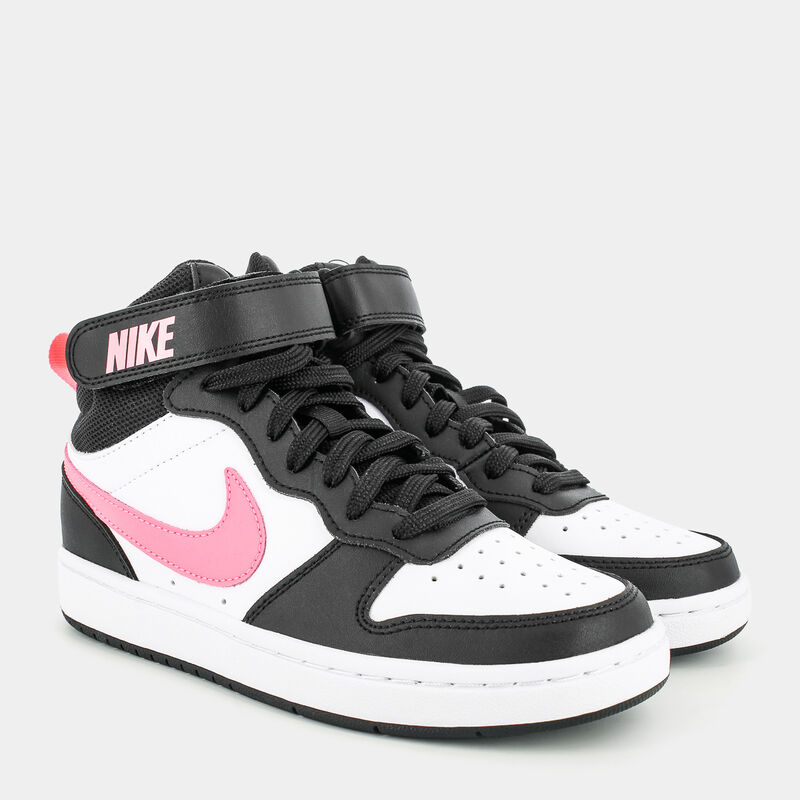 BAMBINA da BAMBINI | SPORTIVE NIKE