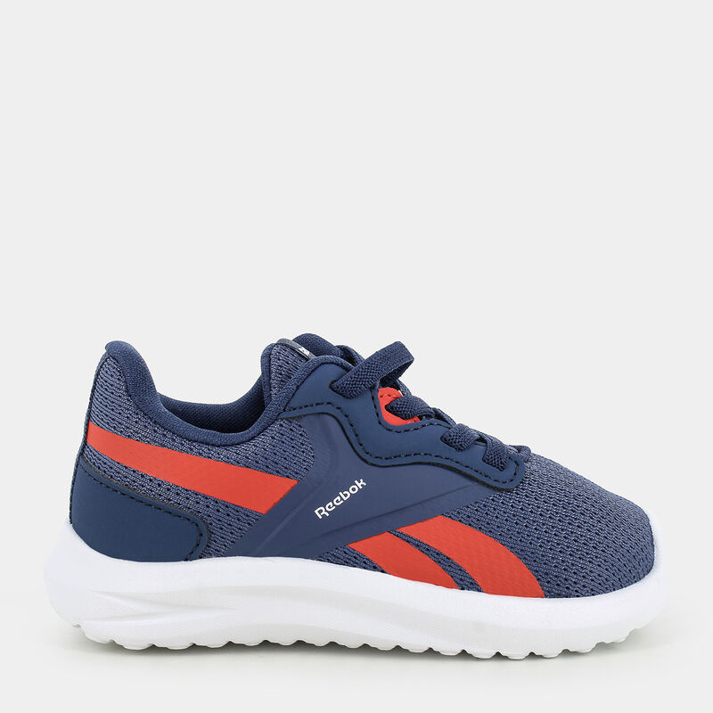BAMBINO da BAMBINI | PRIMI PASSI REEBOK