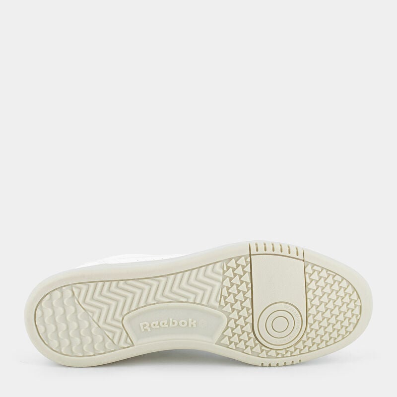 SCARPE da UOMO | SPORTIVE REEBOK