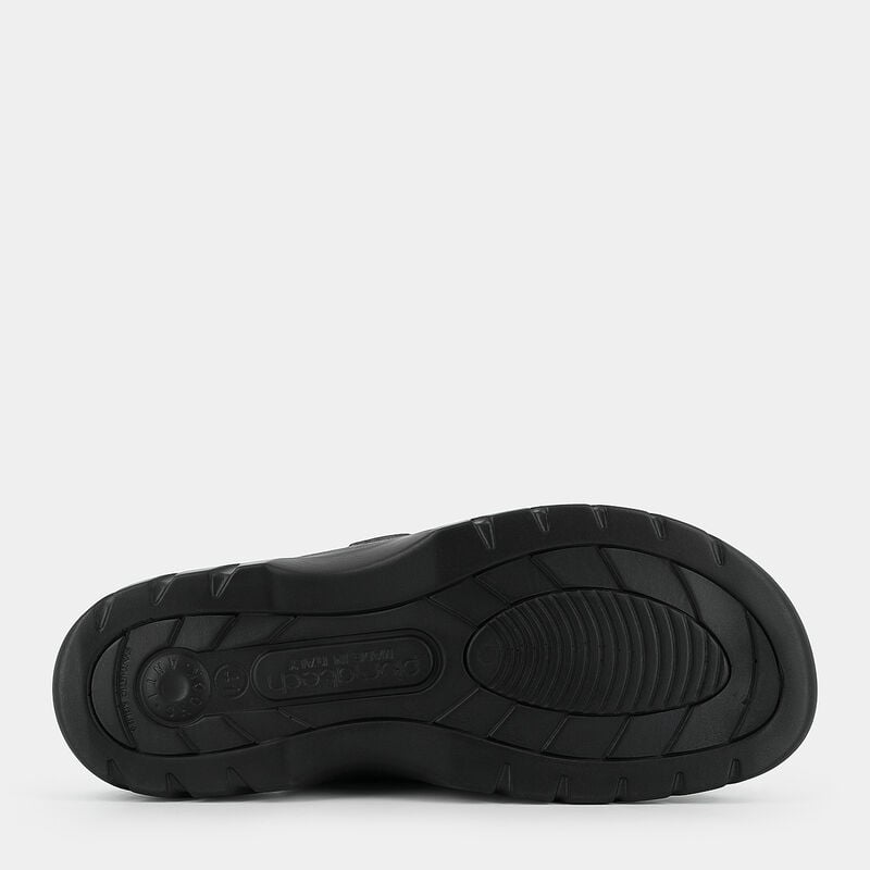 SCARPE da UOMO | CIABATTE FLY FLOT