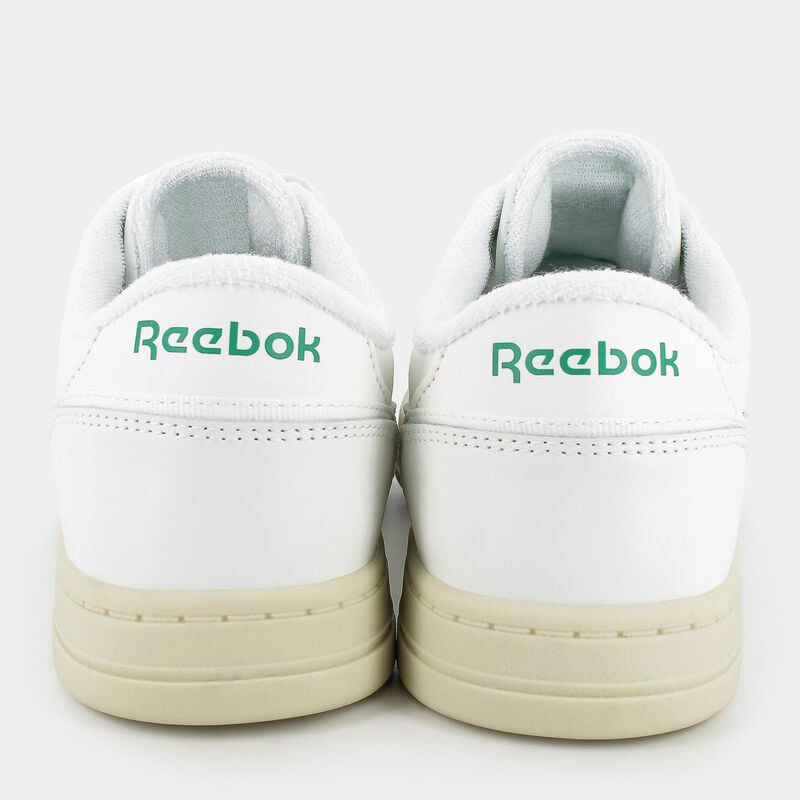 SCARPE da UOMO | SPORTIVE REEBOK
