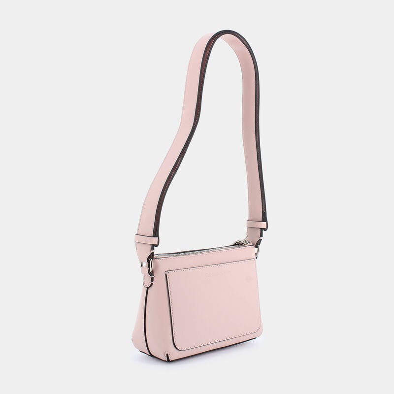 BORSE da DONNA | ACCESSORI CALVIN KLEIN JEANS
