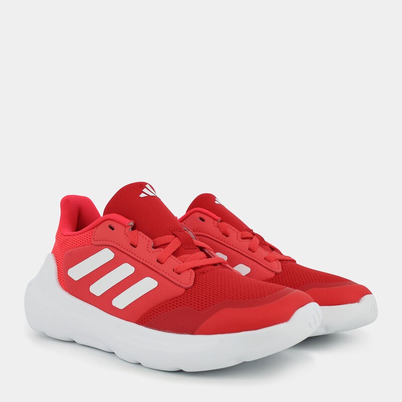 BAMBINO da BAMBINI | SPORTIVE ADIDAS
