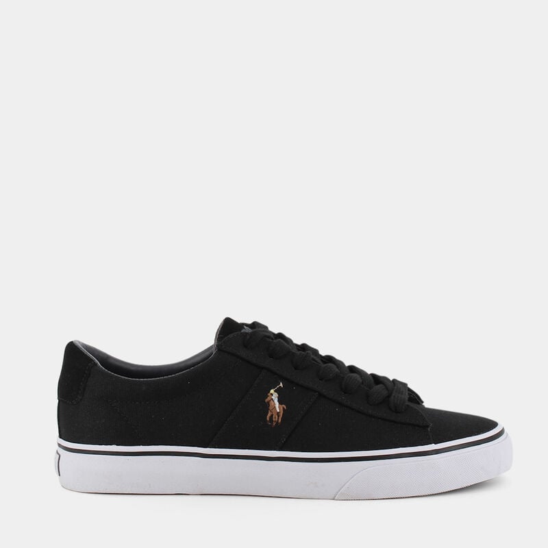 SCARPE da UOMO | SNEAKERS POLO RALPH LAUREN