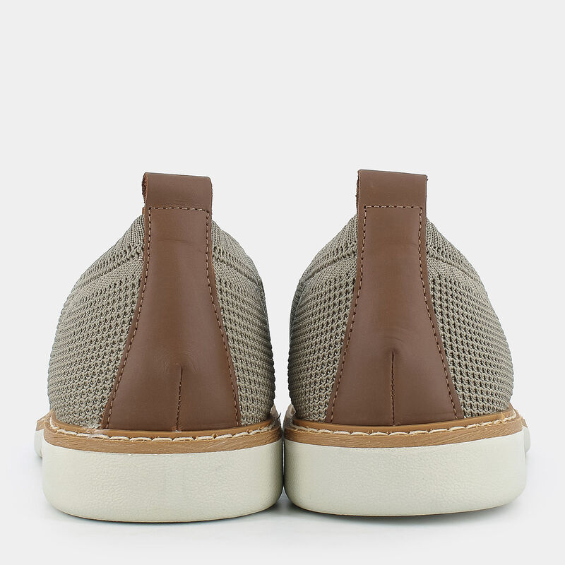SCARPE da UOMO | MOCASSINI IGI & CO.