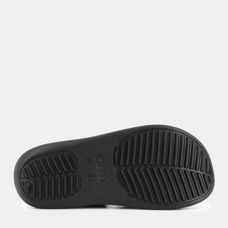 SCARPE da DONNA | INFRADITO CROCS