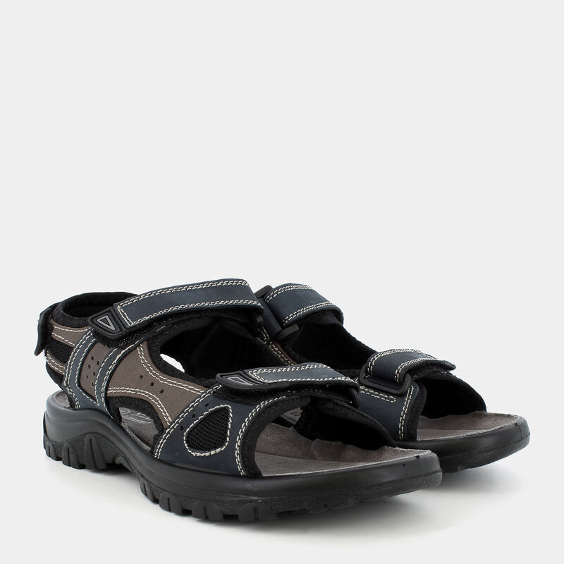 SCARPE da UOMO | SANDALI SHACKLETON