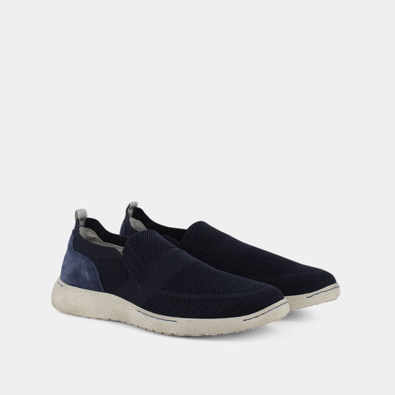 SCARPE da UOMO | SNEAKERS ESSEM