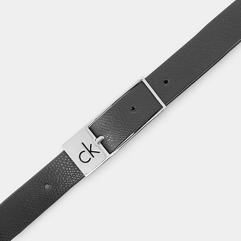 BORSE da DONNA | ACCESSORI CALVIN KLEIN
