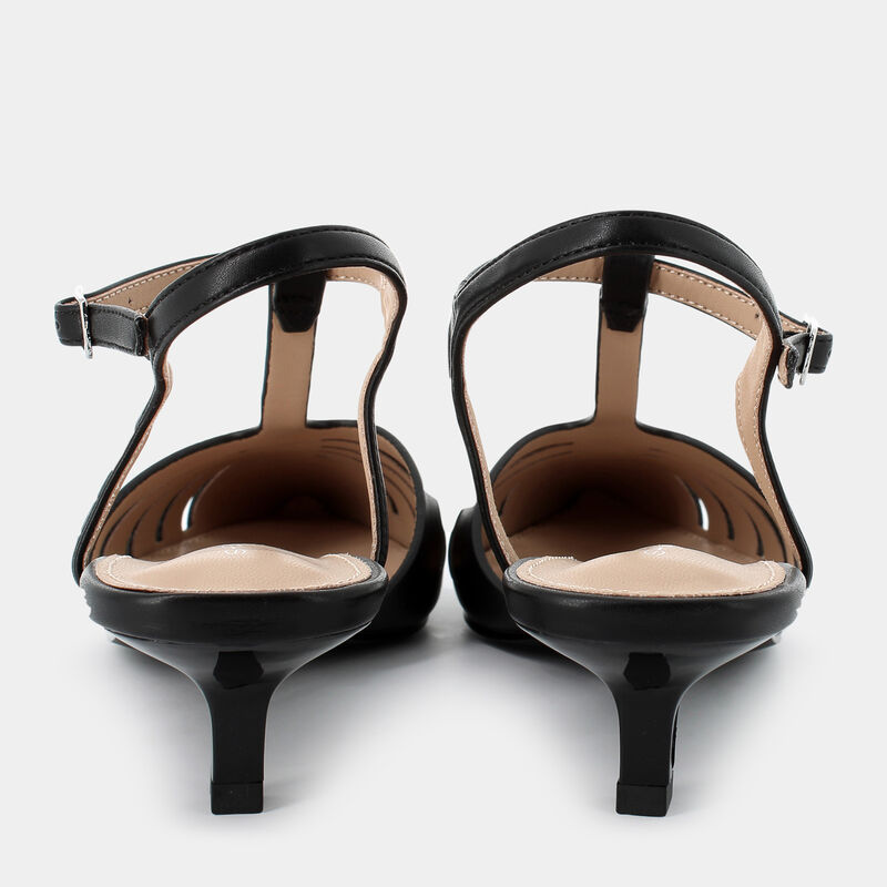 SCARPE da DONNA | CHANEL SHEEN