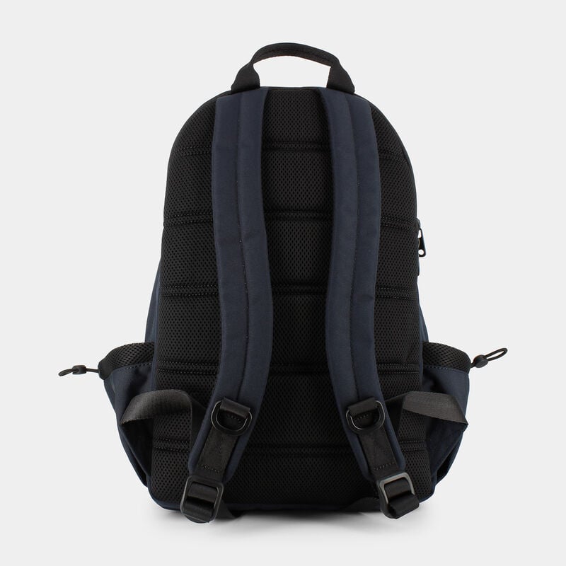 null da ECOALF WAKAI  DEEP N I23 | null ECOALF