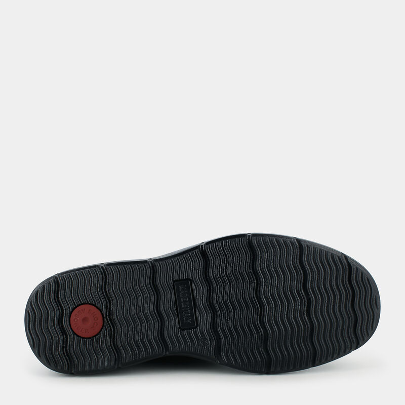 SCARPE da UOMO | MOCASSINI ESSEM