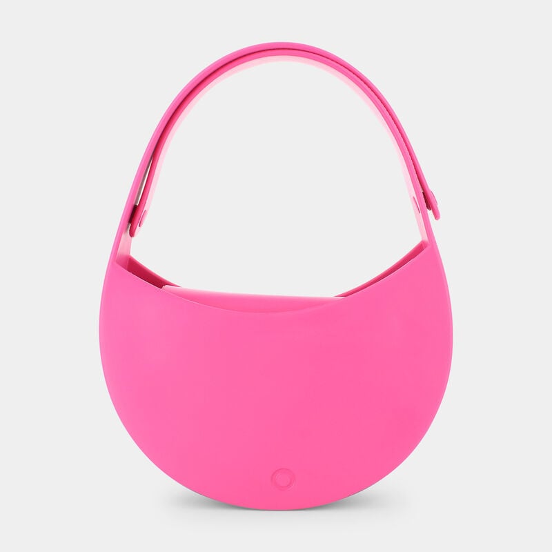 null da O BAG OBAGBK82 EVS00 924 I23 | null O BAG