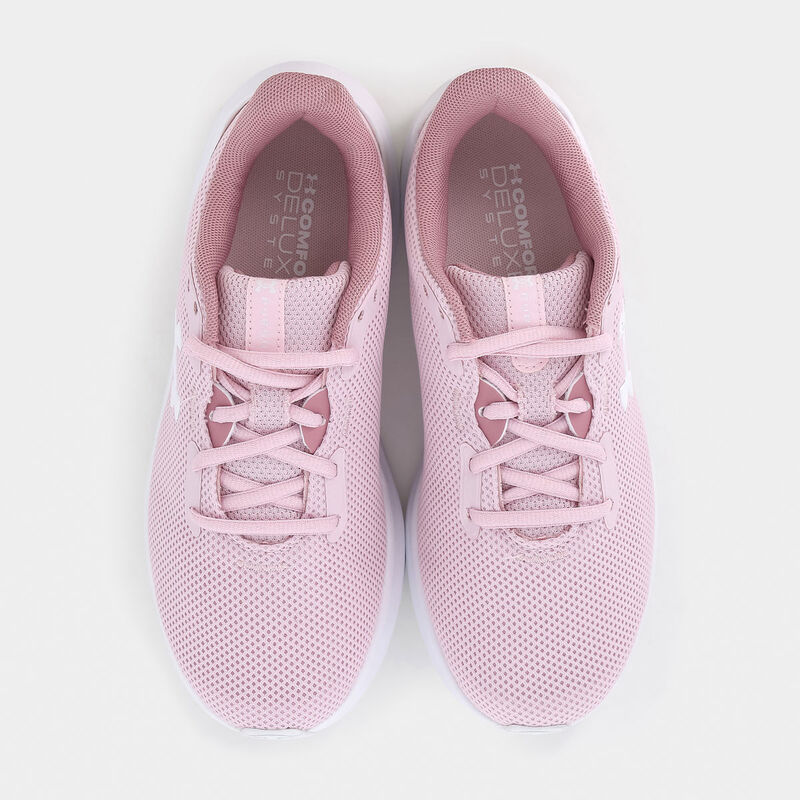 SCARPE da DONNA | SPORTIVE UNDER ARMOUR