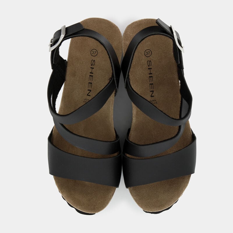 SCARPE da DONNA | SANDALI SHEEN