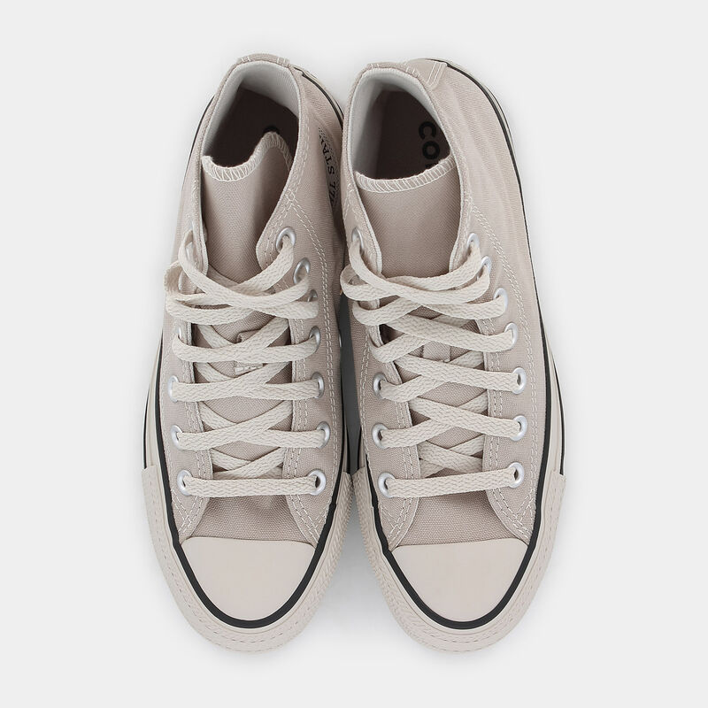 SCARPE da UOMO | SPORTIVE CONVERSE
