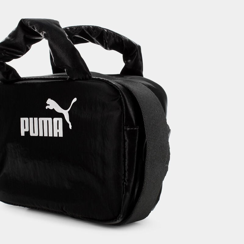 null da PUMA 090651 CORE 01 I24 | null PUMA