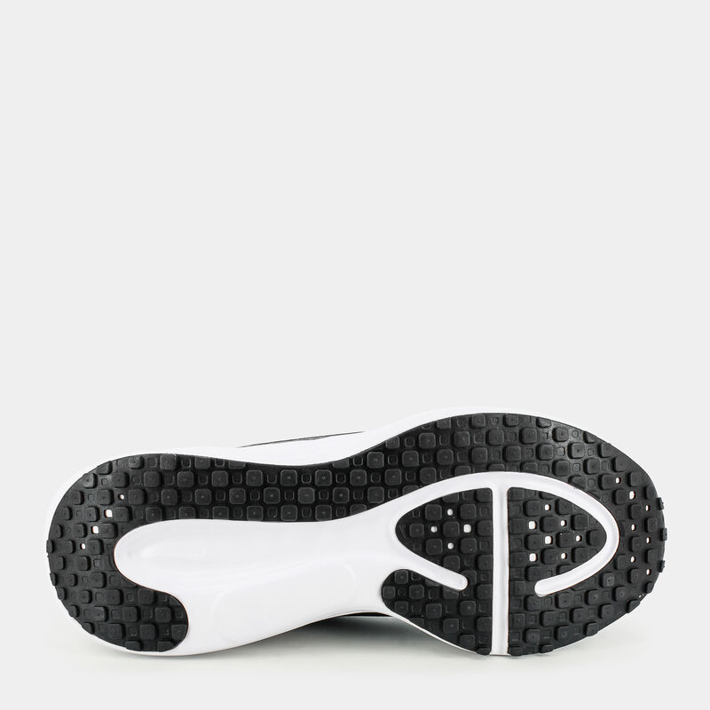 SCARPE da UOMO | SPORTIVE NIKE