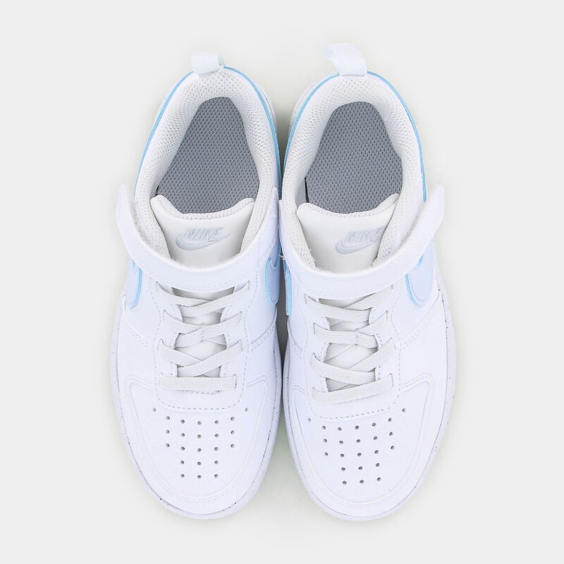 BAMBINA da BAMBINI | SPORTIVE NIKE