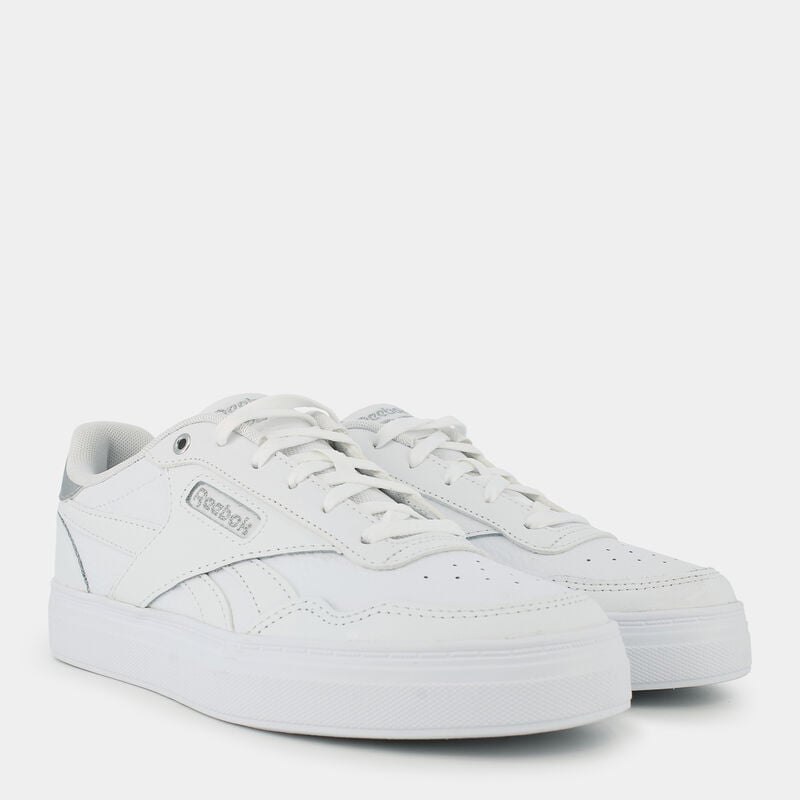 SCARPE da DONNA | SPORTIVE REEBOK