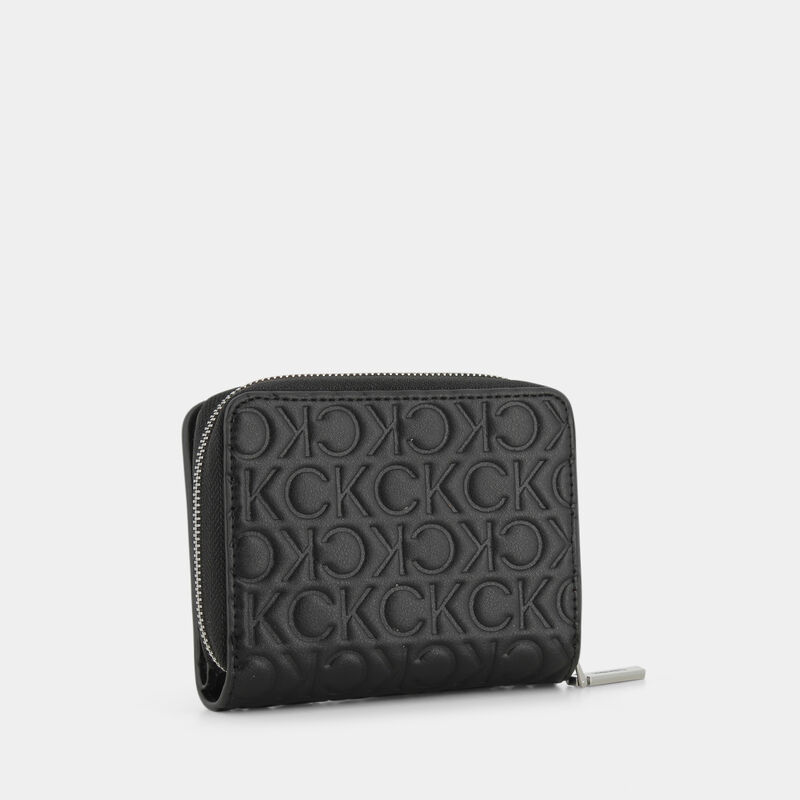BAX CK MUST BLACK E23 da CALVIN  10251 | null CALVIN KLEIN