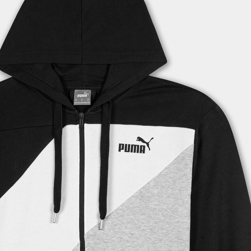 ABBIGLIAMENTO da UOMO | MAGLIE PUMA