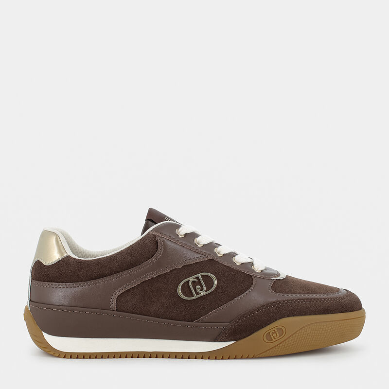 SCARPE da DONNA | SNEAKERS LIU-JO