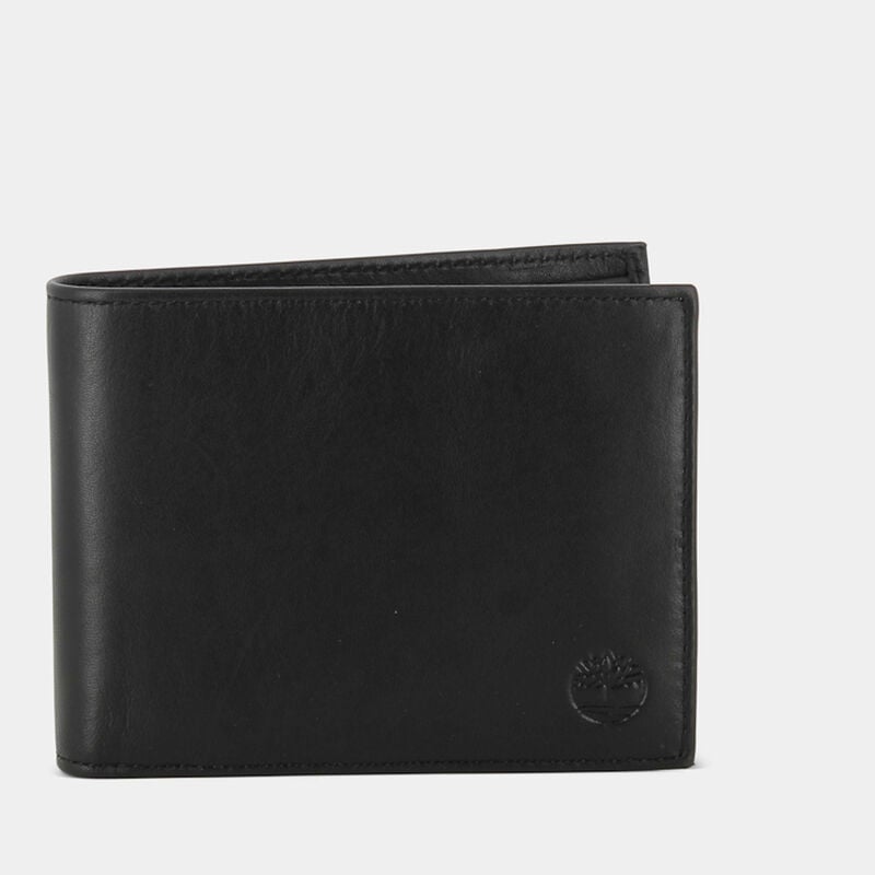 null da TIMBERL A23UP001 0011 BLACK I23 | null TIMBERLAND