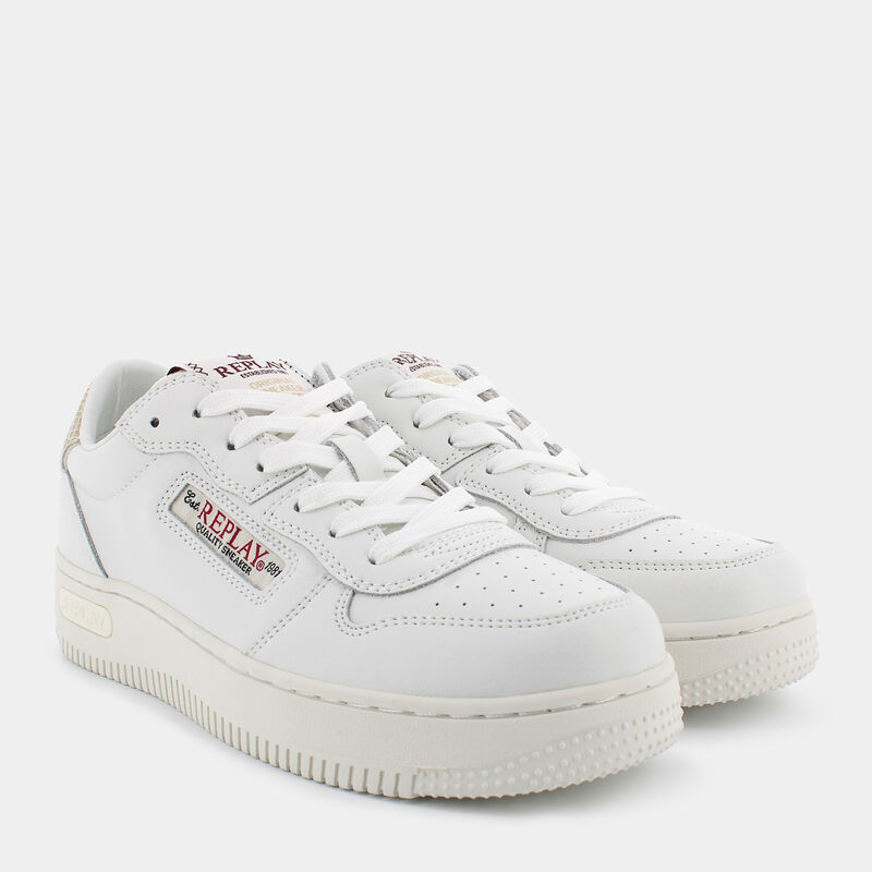 SCARPE da DONNA | SNEAKERS REPLAY