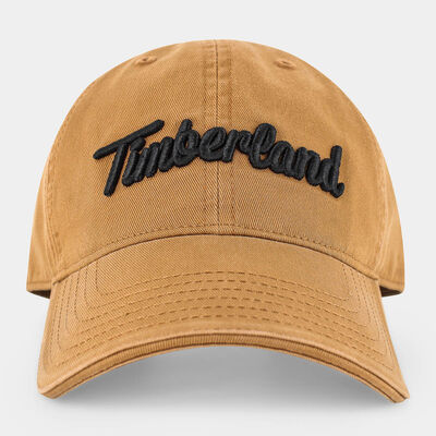 ABBIGLIAMENTO da UOMO | ACCESSORI TIMBERLAND