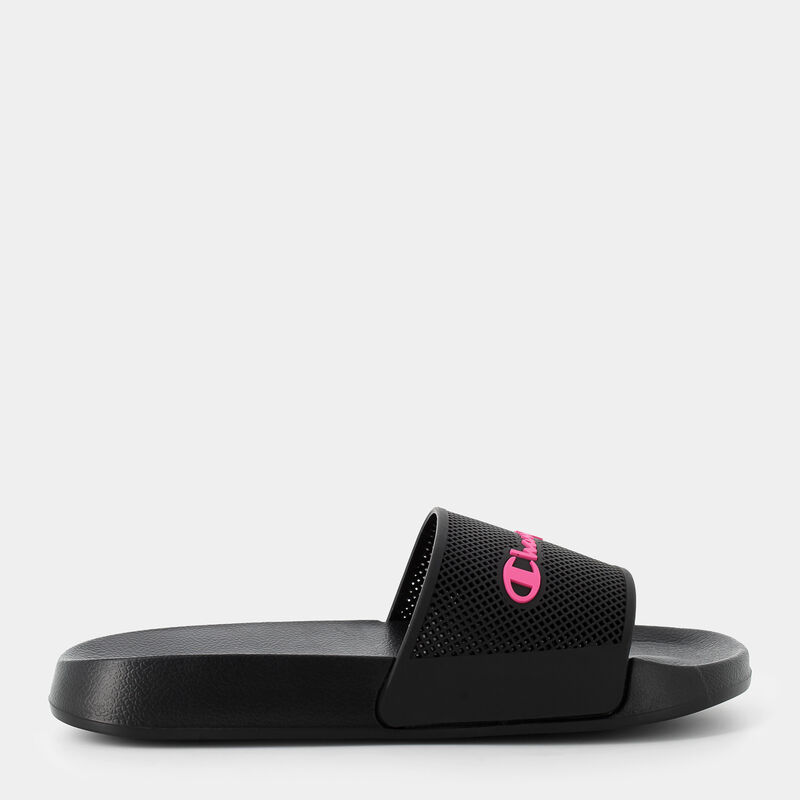 SCARPE da DONNA | CIABATTE CHAMPION