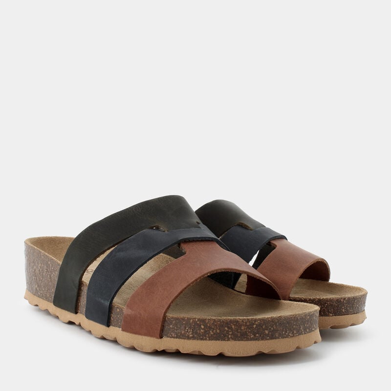 SCARPE da DONNA | SANDALI ESSEM