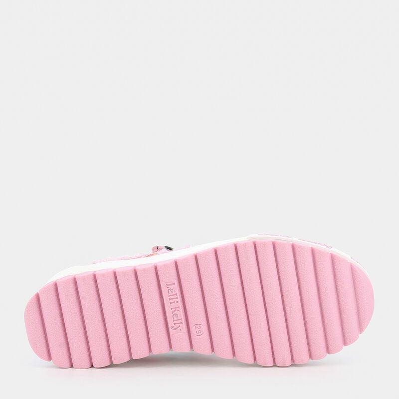 BAMBINA da BAMBINI | SNEAKERS LELLI KELLY