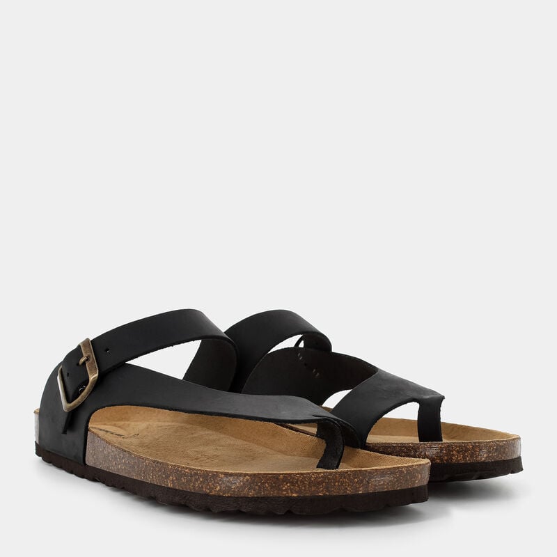 SCARPE da UOMO | SANDALI PIETRINI LAB