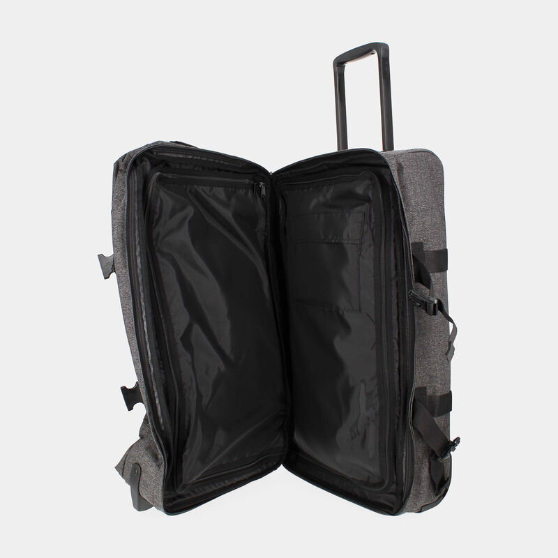 null da EASTPAK EK00063L TRANV L 77H I23 | null EASTPAK