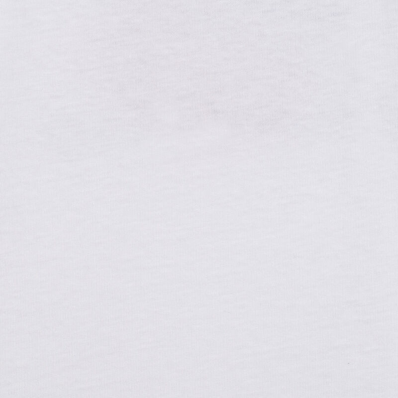 BAMBINO da BAMBINI | ABBIGLIAMENTO JACK&JONES