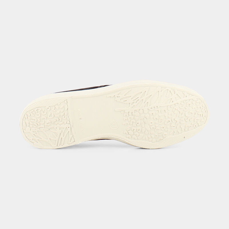SCARPE da DONNA | SNEAKERS NATURAL WORLD