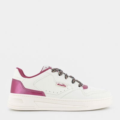 SCARPE da DONNA | SPORTIVE DIADORA