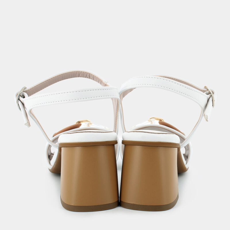 SCARPE da DONNA | SANDALI LADY NICE