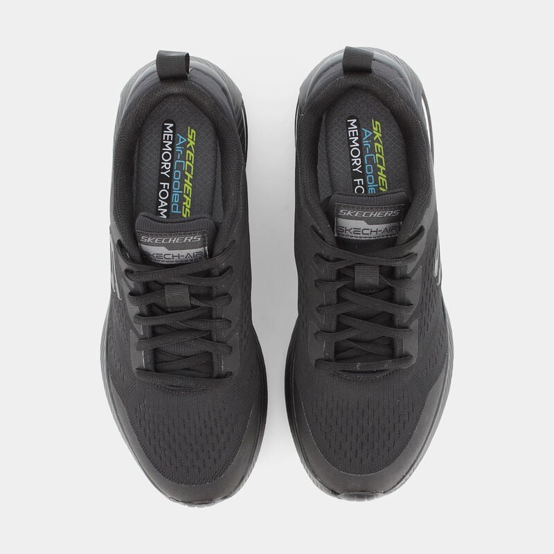 SCARPE da UOMO | SPORTIVE SKECHERS