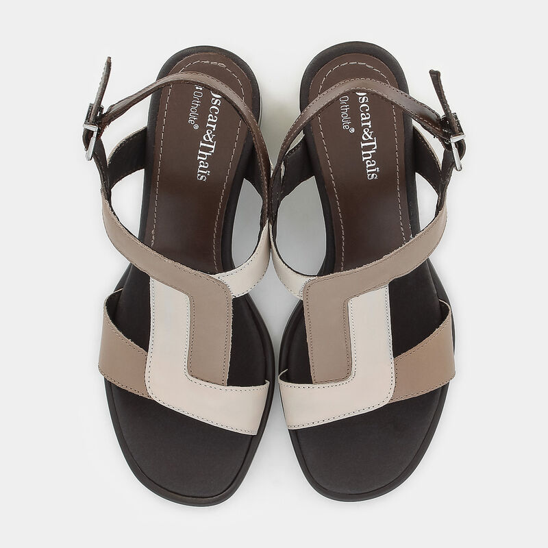 SCARPE da DONNA | SANDALI OSCAR&THAIS