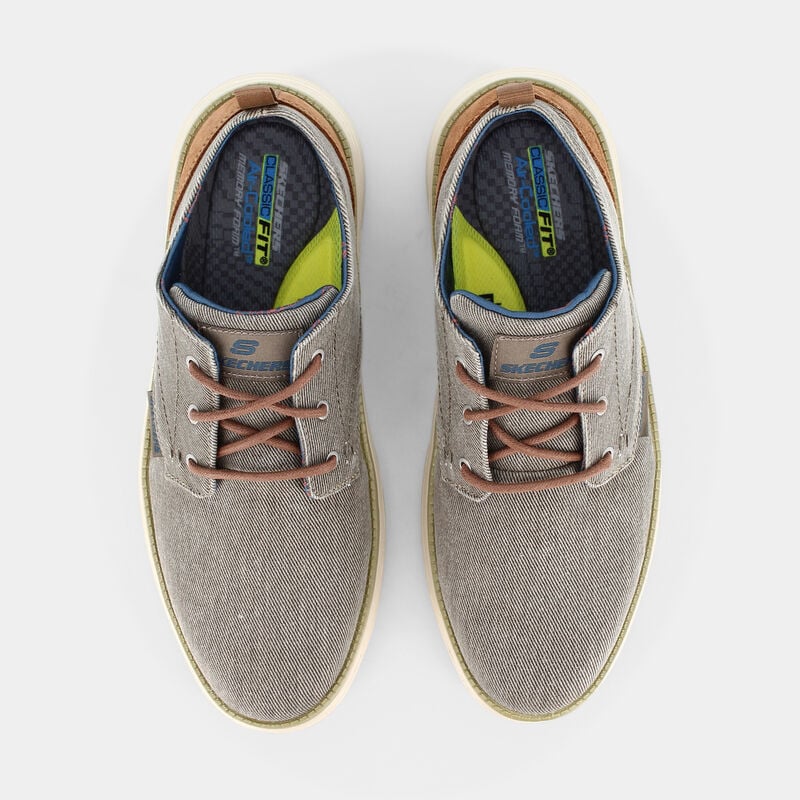 SCARPE da UOMO | STRINGATE SKECHERS