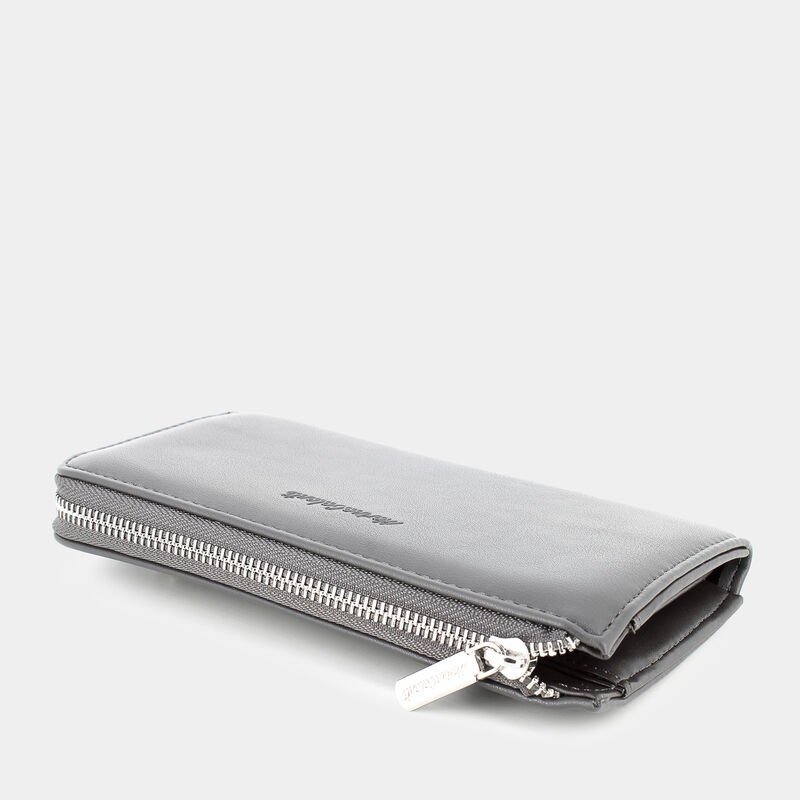 null da MARINA  MW0153L60  GREY I24 | null MARINA GALANTI