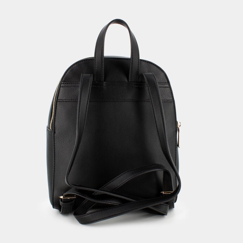 null da GATTINO 8519 ROOMY BLACK I24 | null GATTINONI