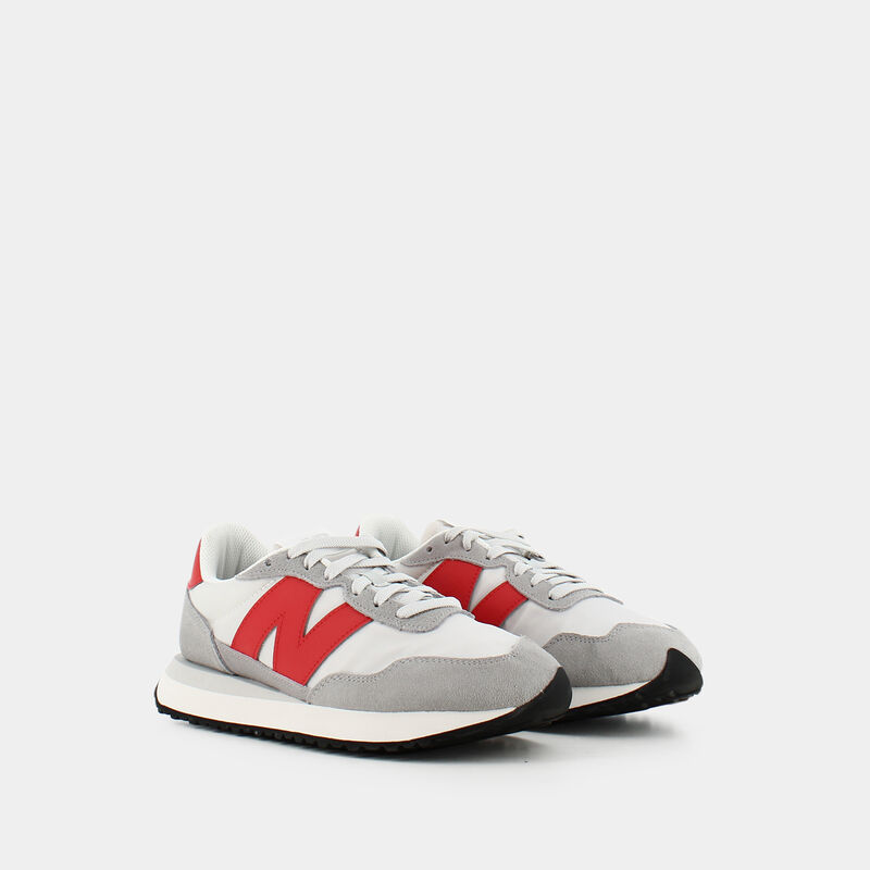 SCARPE da UOMO | SPORTIVE NEW BALANCE