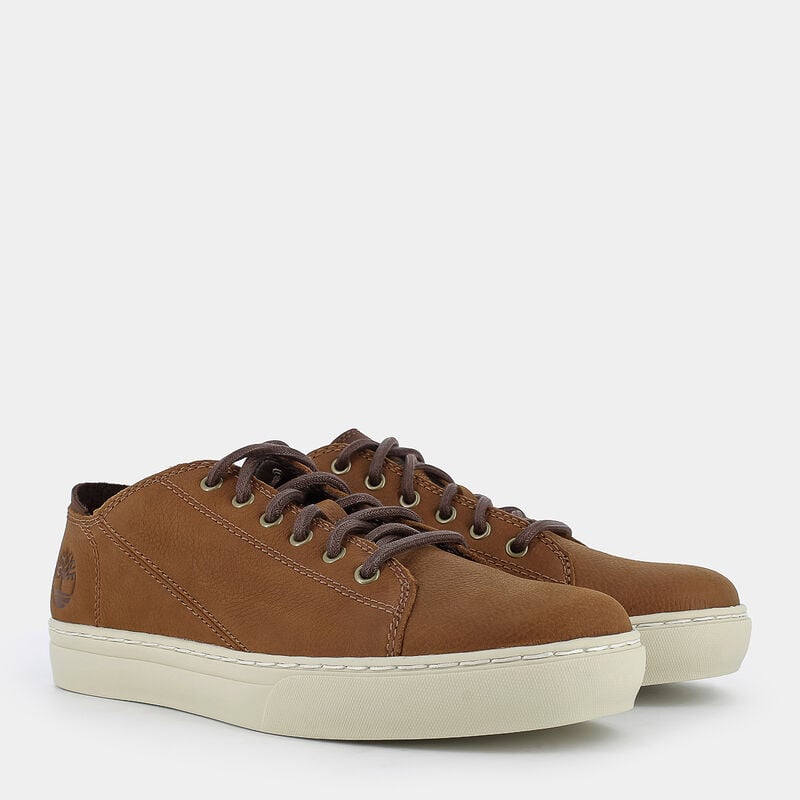 SCARPE da UOMO | SNEAKERS TIMBERLAND