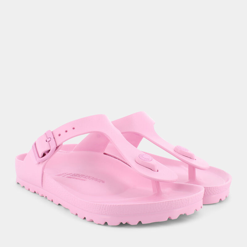 SCARPE da DONNA | INFRADITO BIRKENSTOCK