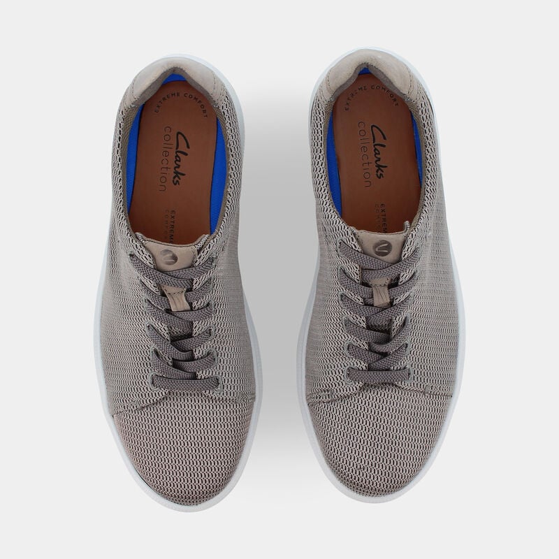 SCARPE da UOMO | STRINGATE CLARKS