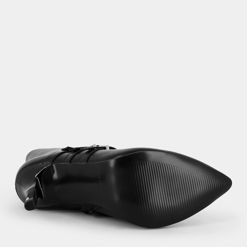 SCARPE da DONNA | TRONCHETTI SHEEN