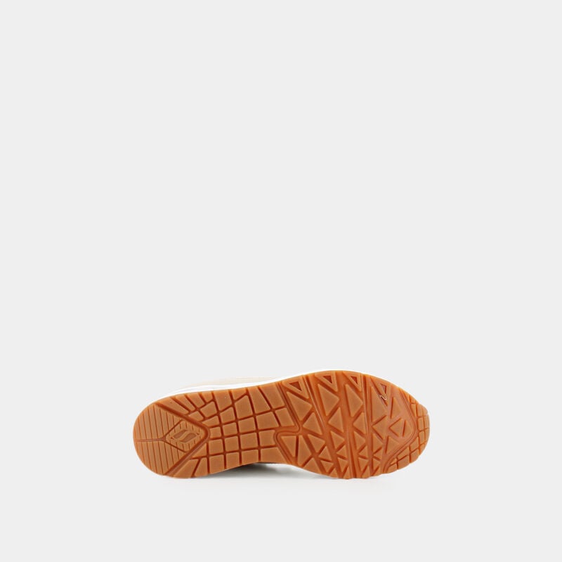 SCARPE da DONNA | SPORTIVE SKECHERS